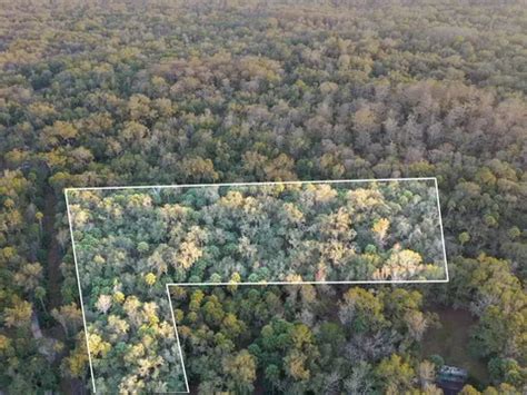 Inverness, FL 34450 [Updated 8/5]