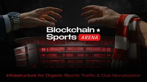 From Local Stars to European Fields: How Young Brazilian Players Are ...