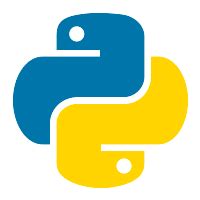 docker.io/python:3.7-slim - 镜像下载 | docker.io