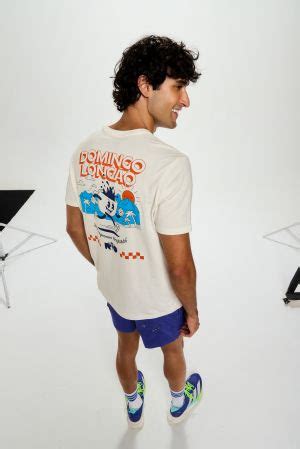 Netshoes lança loja virtual oficial da Maratona do Rio