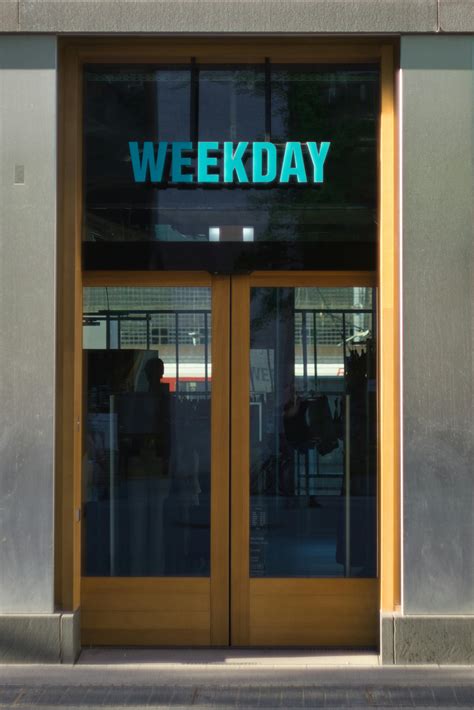 263.048+ Fotos y Imágenes de Hand,+foot,+and+mouth+disease Gratis · Banco de Fotos Gratis