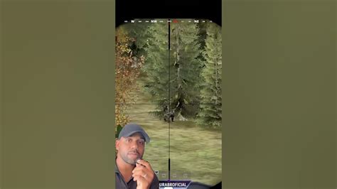 DayZ @rokurabr9978 #dayzmod #dayz #dayzgamers #gameplay #viral #shorts ...