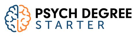 Psychologist Licensure Requirements in Georgia - Psych Degree Starter