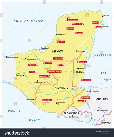 Mapa mexico y sud américa: ภาพประกอบและภาพวาดปลอดค่าลิขสิทธิ์และรับ ...