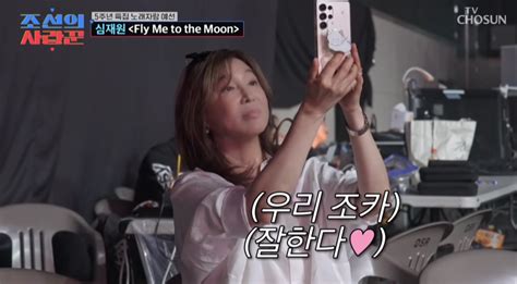 Image result for Flirc Case 4