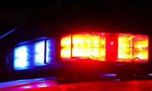 Woman files complaint alleging harassment and cheating by husband in ...