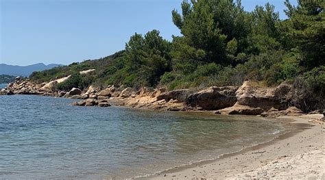 CLUB HOTEL BAJA BIANCA (Salina Bamba) - Hotel Reviews & Photos ...