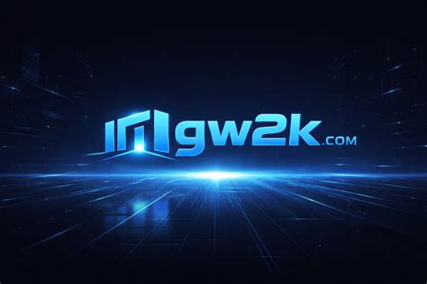 Where to Put a Humidifier When Sick? - Gateway 2000 Inc.