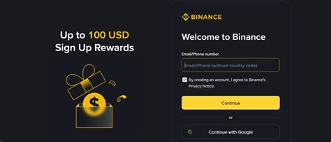 How to Invest in Bitcoin: A Complete Guide