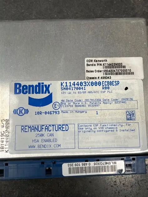 Used, Recycled, New, and Aftermarket Heavy Duty Truck Parts