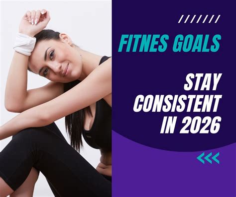 Consistent Golf Swing Tips 的图像结果