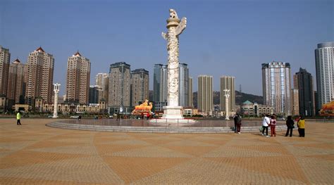 ALLIN E-SPORTS HOTEL (SANBA SQUARE) (Dalian) - Specialty Hotel Reviews ...