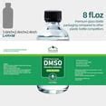 Dimethyl Sulfoxide (DMSO) 99.95% Pure Liquid |8 oz. DMSO Pharma Grade ...