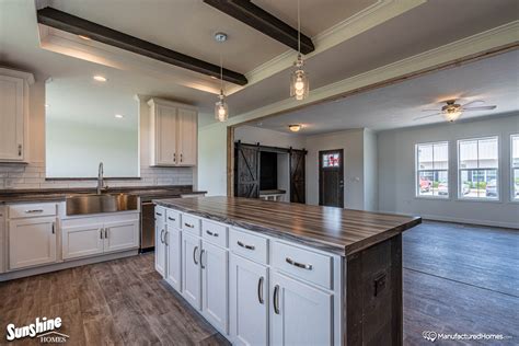 Prime The Genevieve PRI3280-2049 | Chance's Home World