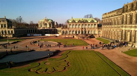 EILENBURGER STADTQUARTIER (Eilenburg) - Hotel Reviews & Photos ...