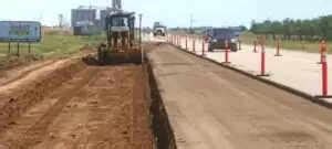 Major Infrastructure Boost: New 4-Lane Highway Approved in Bihar