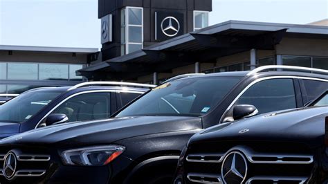 Tariff-related costs to vary based on car models, economic group says