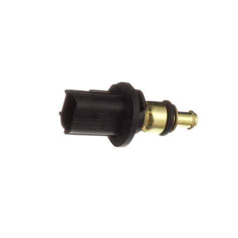 Standard Ignition Engine Coolant Temperature Sensor - Coolant ...