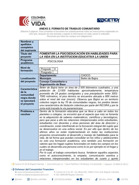 PSICOLOGIA 5 | PDF | Sicología | Psicología Social