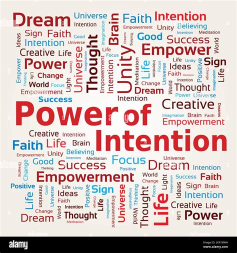 Blue background white word Stock Vector Images - Alamy