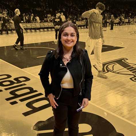 Charles Barkley prefers college hoops over NBA - Basketball Network