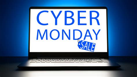 Cyber Monday 2025 is here. See what popular retailers are offering