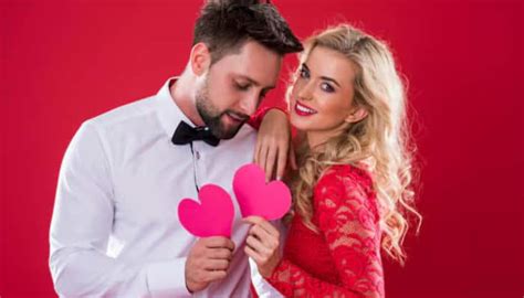 Valentine’s Week 2026 full calendar: From Rose Day, Kiss Day, to ...