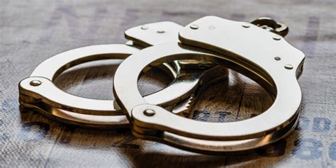 1 arrested following fight on MARTA train, police say