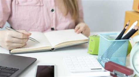 Study Hack Tips 的图像结果