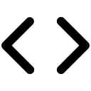 Codes for roblox bloxy cola Icons - Download 165 Free Codes for roblox ...