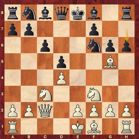 3rd President Cup R7: Nihal and Sindarov emerge coleaders, Abhimanyu ...