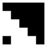 CONDENSE CORE | v2.4.0 | Condense Documentation