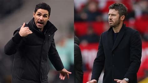 Theo Walcott told he was 'probably drunk' as Patrice Evra slams ex ...