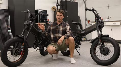 Solar-powered cars are impractical at scale but this tiny build finds a sweet spot | TechSpot