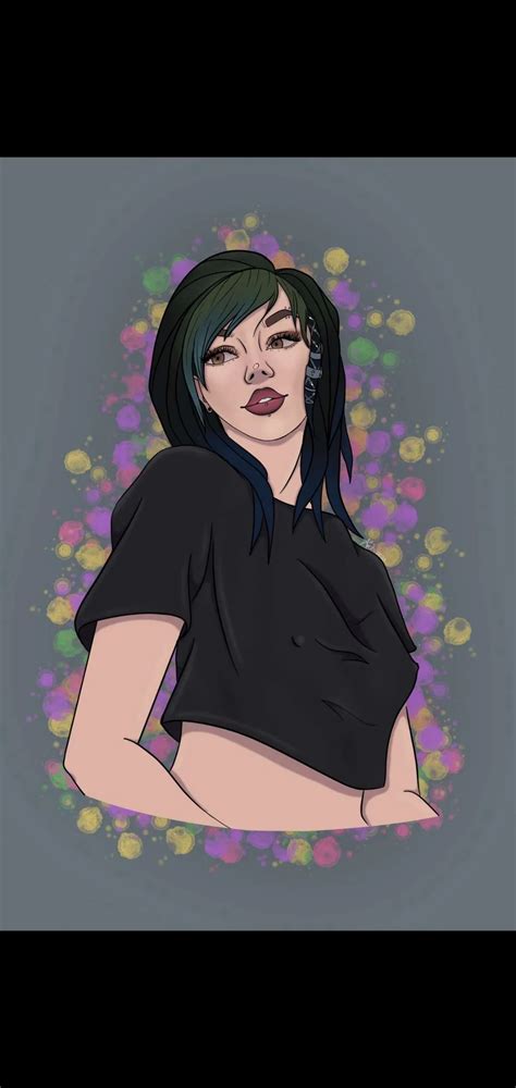 Teressa🎀 (@missteressa) | OnlyFans – 69 Photos & 0 Videos [Free] – Only fans leaks