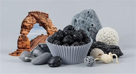 How Can Workplaces Be Adapted for Sensory Needs? → Learn