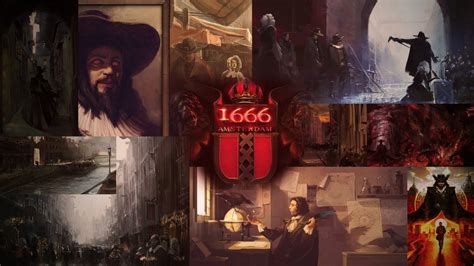 1666: Amsterdam developers respond to genAI controversy