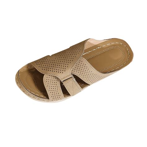 Khaki Colored Jeans Womens