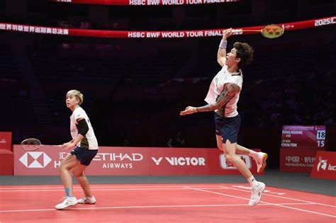 Chen Tang Jie admits shortcomings after disappointing BAC 2026 loss ...