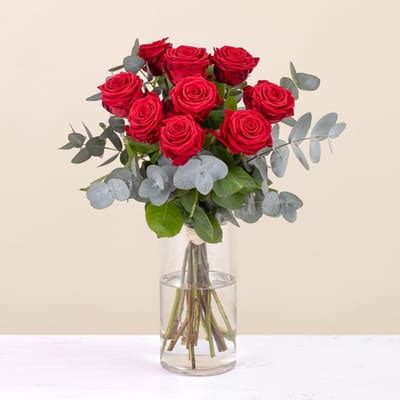 All my love: Order Flowers Online | Interflora India | ID1442781