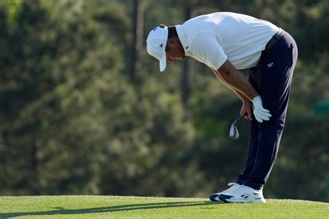 LIV Golf has outlived its usefulness to Saudi sportswashing campaign