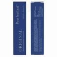 Pure Instinct Pheromone Perfume Oil Original Roll-On 0.34 oz. - Walmart.com