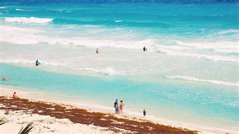 THE 10 CLOSEST Hotels to Secrets The Vine, Cancun