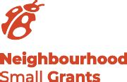 Bagels and Bites | Neighbourhood Small Grants