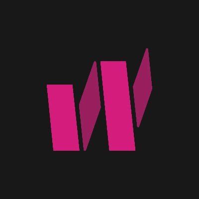 Concacaf W (@ConcacafW) / Posts / X