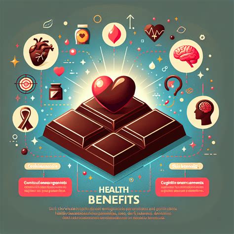 Exploring the Bitter Finish: Why Dark Chocolate and Coffee Pair with Wagashi - WG TRAVEL MEDIA ...