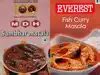 mdh masala News and Updates from The Economic Times - Page 1