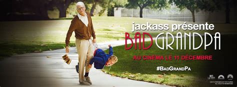 Xbox Magazine - "The recent entries in the series may have... | Facebook