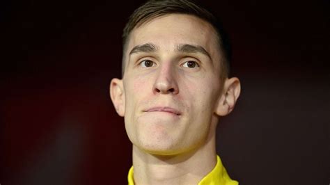 Is it also because of the departures of Julian Brandt and Niklas Süle ...