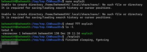 Day 158 — Detecting Human-Operated Ransomware Before Encryption: Scope ...